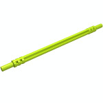 Гнучка вісь 11L - Lime