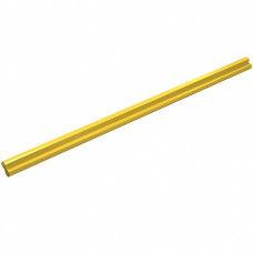 Вісь на 11 - Yellow