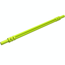 Гнучка вісь 11L - Lime