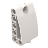 Панель L-Shape 2-5-3 - White