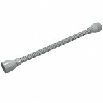 Гнучкий шланг 8.5L (old) - Light Gray