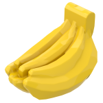 Банани - Yellow