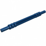 Гнучка вісь 7L - Dark Blue