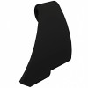 Панель 3x3 (10) - Black