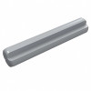 Вісь на 3 - Light Bluish Gray