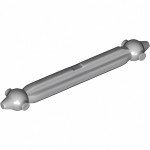 CV конектор (ШРУС) 5L - Light Bluish Gray