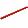 Вісь на 10 - Red