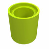 Ліфтарм на 1 - Lime