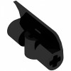 Панель 2x3x1 - Black