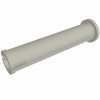 Пін на 3 зі стопером без тертя - Light Bluish Gray