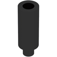 Підсвічник - Black