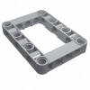 Рамка 5x7 - Light Bluish Gray