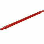 Гнучка вісь 12L - Red