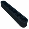 Ліфтарм на 7 - Black