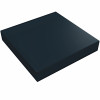 Тайл 2x2, квадрат - Black