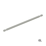 Flex-кабель 6L - Light Gray