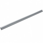 Вісь на 11 - Light Bluish Gray