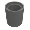 Ліфтарм на 1 - Dark Bluish Gray