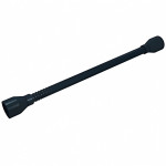 Гнучкий шланг 8.5L (old) - Black