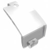 Панель 3x6 г-подібна - Trans-Clear