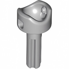 CV конектор (ШРУС) 2L