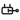 Пневматика LEGO