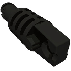 Циліндр 1x3 (1 палець/пін)