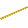 Вісь на 9 - Yellow