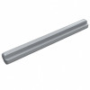 Вісь на 5 - Light Bluish Gray