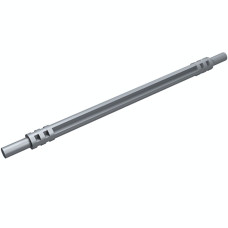 Гнучка вісь 11L - Pearl Light Gray