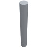 Бар на 3 - Light Bluish Gray