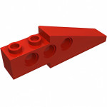 Технік слоуп 6x1x1 2/3 - Red
