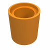 Ліфтарм на 1 - Orange