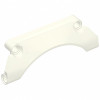 Арка 9х2х3 - White