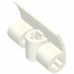 Панель 2x3x1 - White