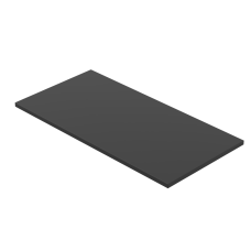 Тайл 8x16, прямокутник