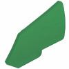 Крило мікро (8) - Green