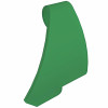 Панель 3x3 (10) - Green
