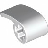 Панель 2x1x1 - White