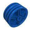 Диск 30x14 - Blue