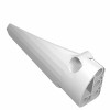 Крило довге (6) - White