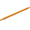 Гнучка вісь 12L - Orange