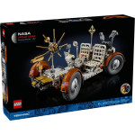 Коробка від набору LEGO Technic 42182