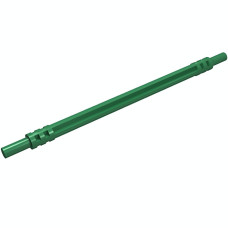 Гнучка вісь 11L - Green