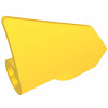 Крило мікро (7) - Yellow