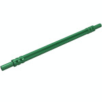 Гнучка вісь 11L - Green