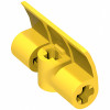 Панель 2x3x1 - Yellow