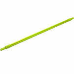 Гнучка вісь 19L - Lime