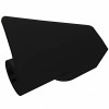 Крило мікро (7) - Black