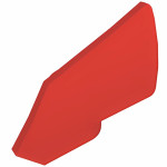 Крило мікро (8) - Red